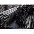 Konzessionen Kohlenstoff nahtloser Stahlrohr ASTM A106B